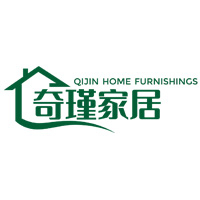 Qijin Home