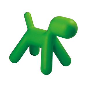 D-006