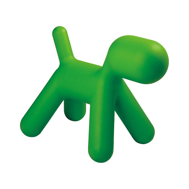 D-006